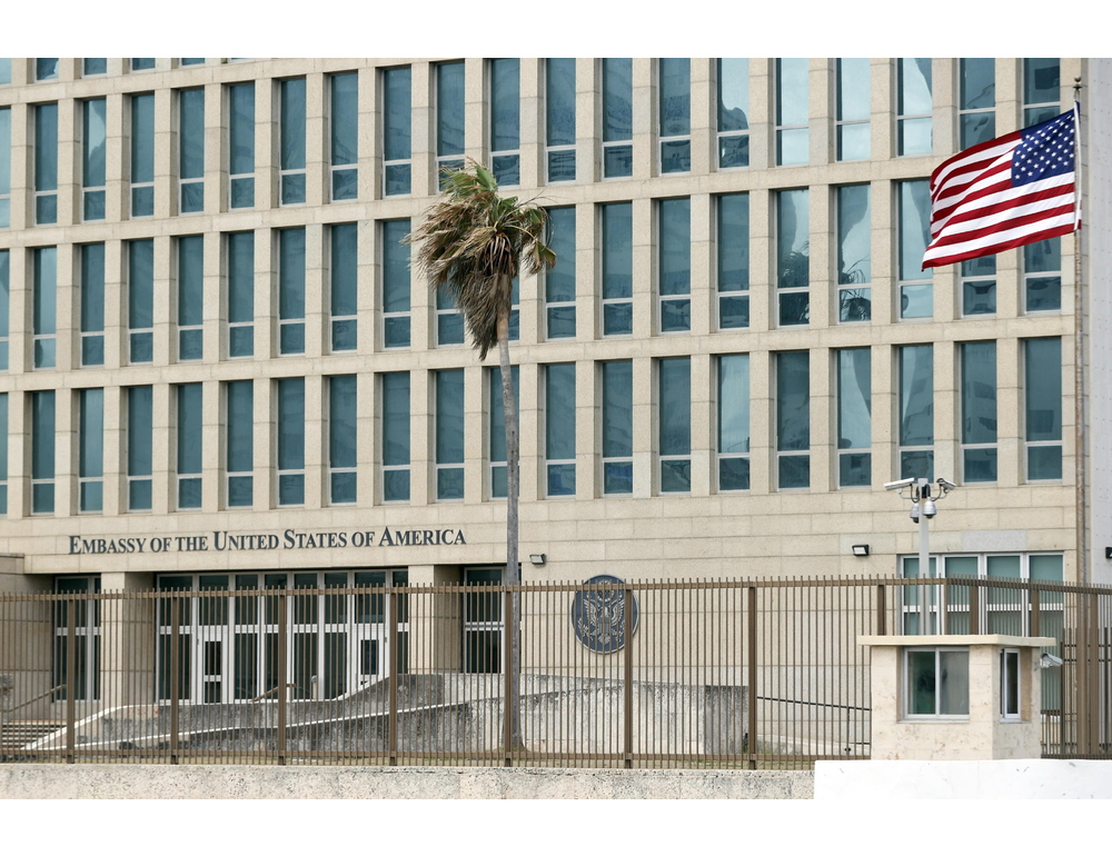 Cuba, fondi statunitensi per progetti indipendenti su libertà e democrazia
