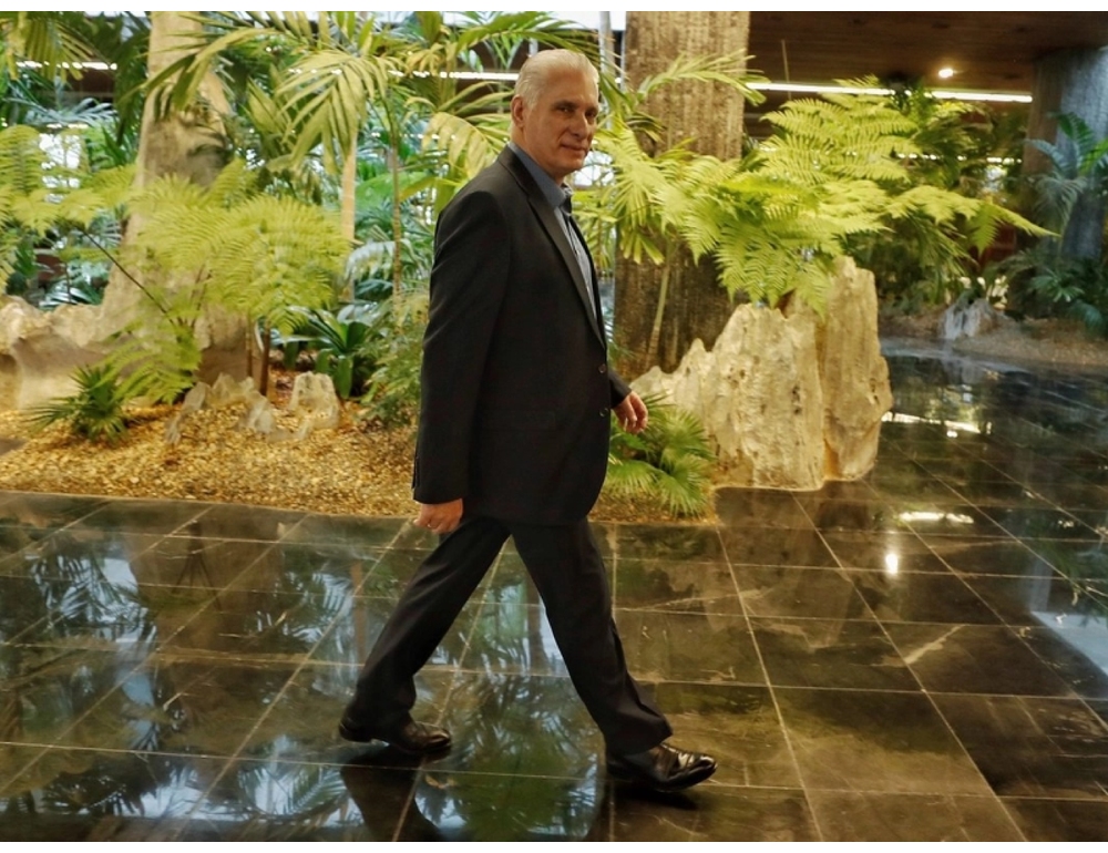 Cuba, ‘le riforme non cambieranno il modello politico’