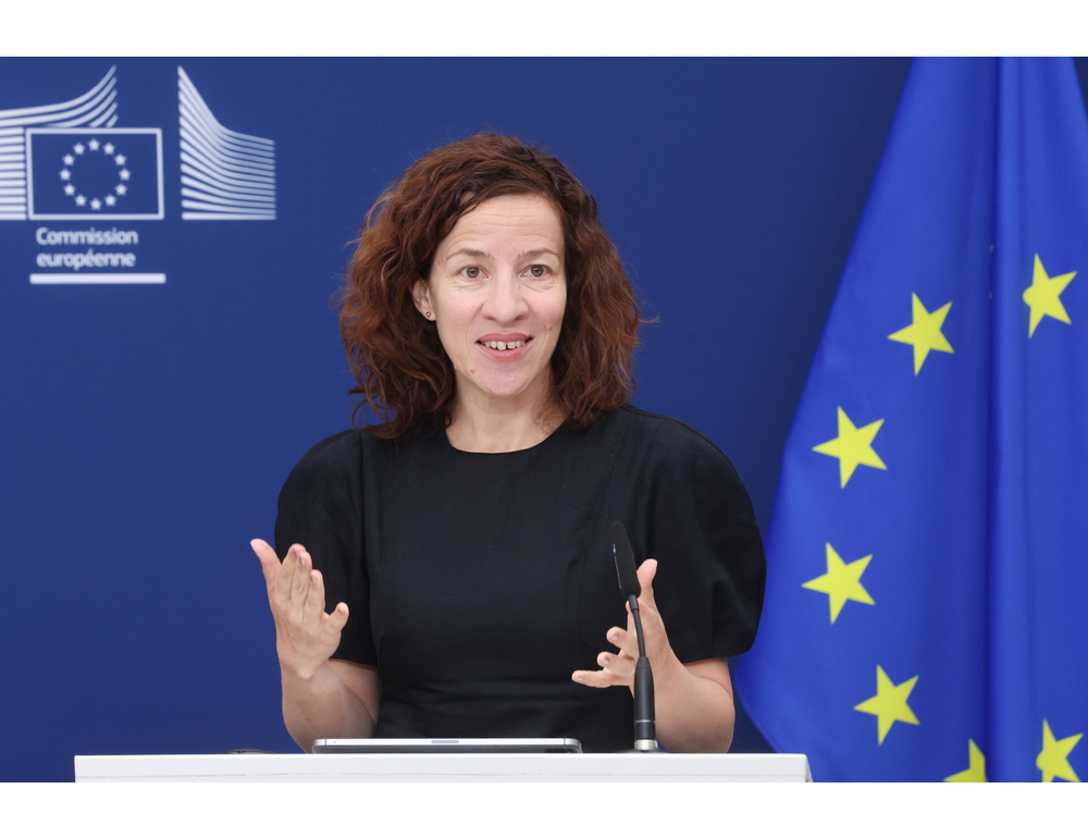 Da Ue e Ocse linee guida sull’intelligenza artificiale per gli studenti