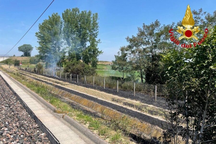 Trenitalia