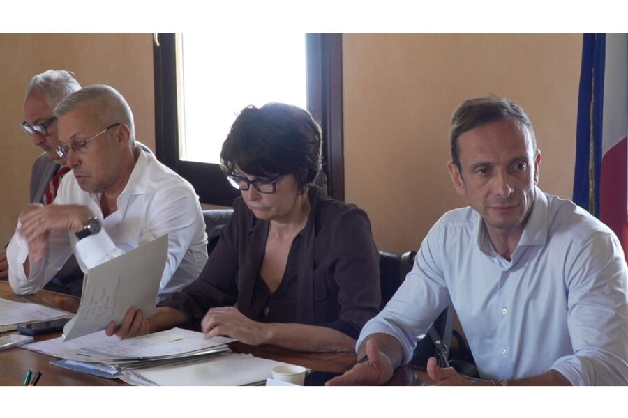 Chiesta una strategia nazionale ed europea contro la deindustrializzazione