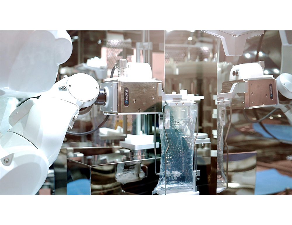 Farmaci: Furlan (IV), un miliardo di costi rischia di ricadere sugli italiani