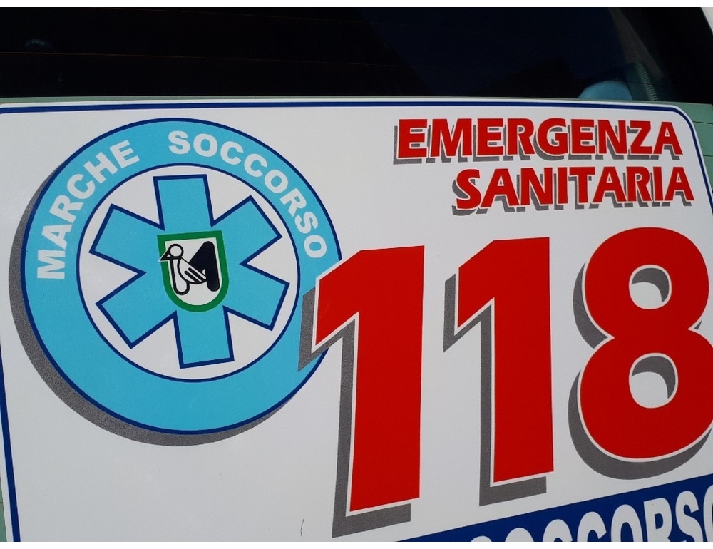 Fiamme durante attività in una scuola materna, ustionati due bimbi di 5 anni