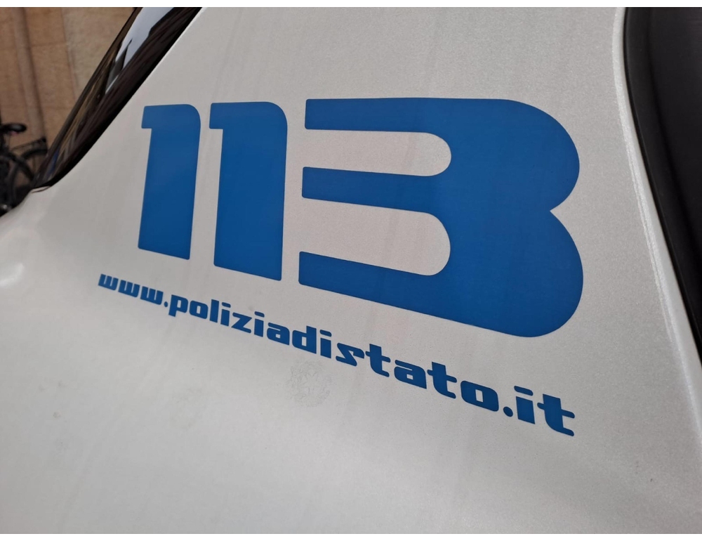 Figlio coinvolto in aggressione a straniero, si dimette assessore a Belluno