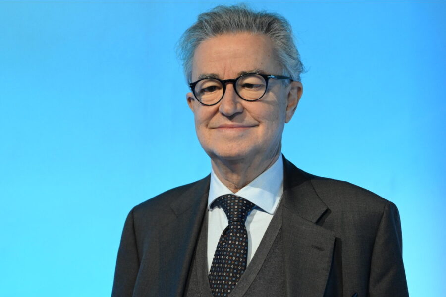 Nell'audizione sul ddl al Senato. Citato il caso di Libera