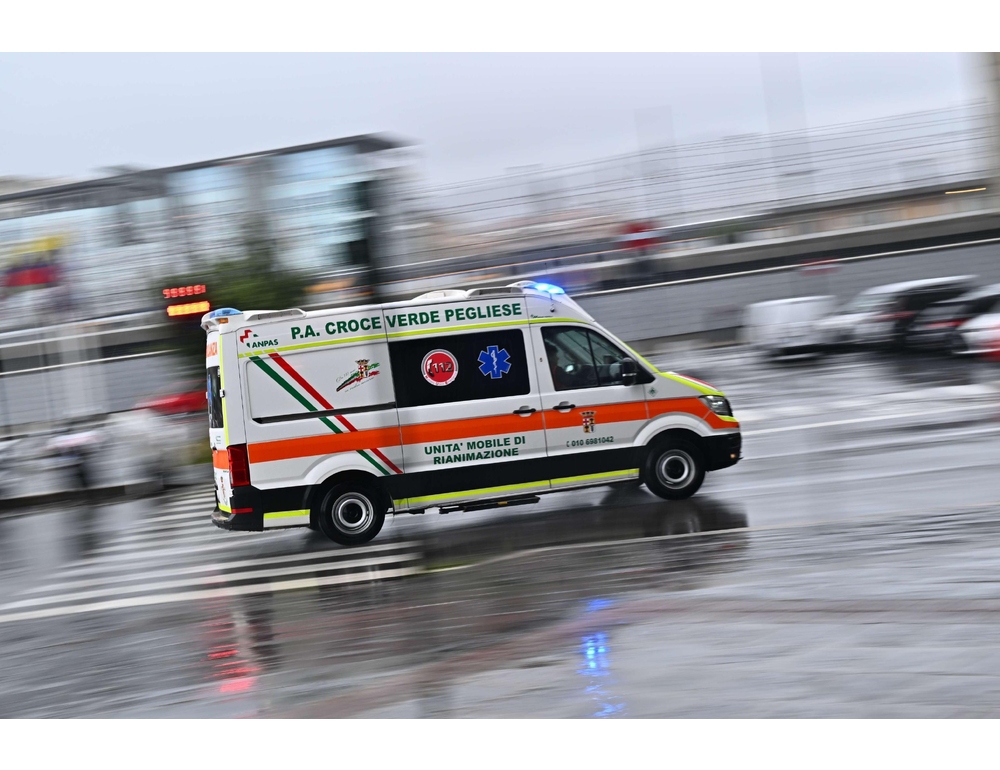 Firmato accordo per medici di famiglia in Case di comunità