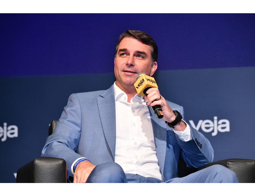 Flavio Bolsonaro, il ‘Brasile aderisca allo Scudo delle Americhe anti-crimine’
