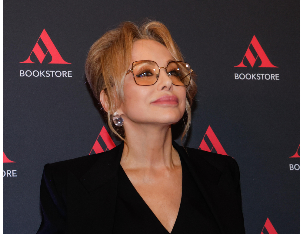 Fonti, Marina Berlusconi non preoccupata per i passaggi da FI a Vannacci
