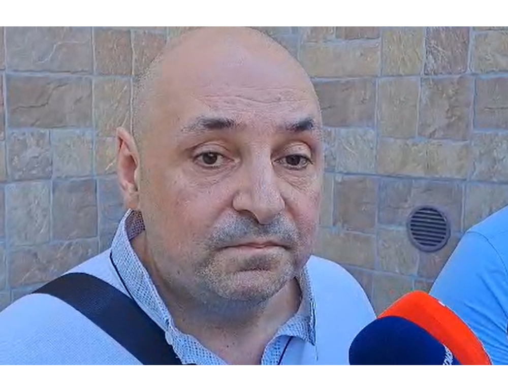 Giovane ucciso a Napoli: parroco al killer, pentiti e costituisciti