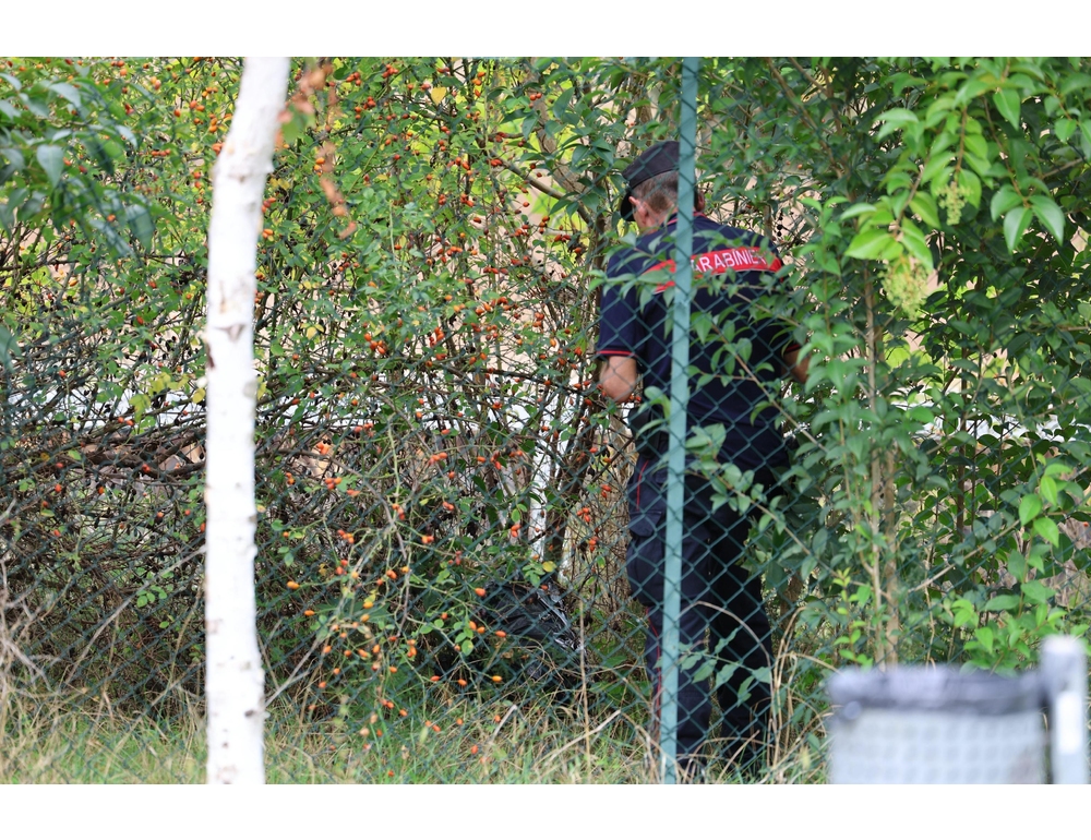 Giovane ucciso a Spoleto, presunto autore omicidio condannato a 30 anni