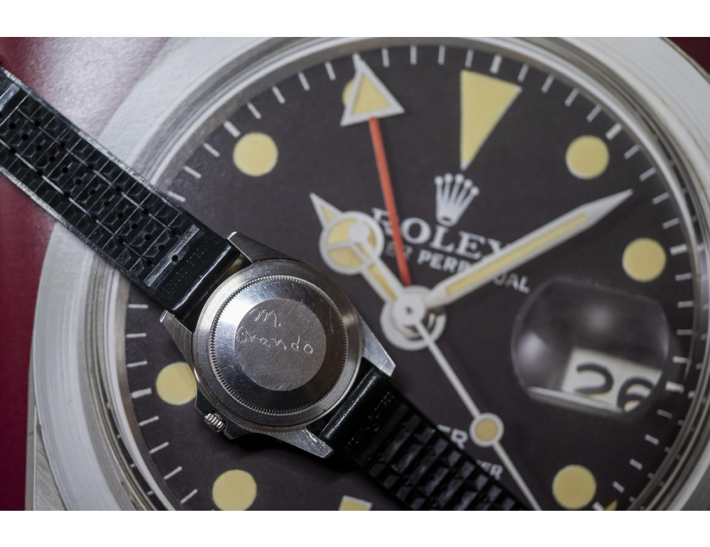 ‘Ideò rapina Rolex’, figlio Antoniozzi condannato a 6 e 4 mesi