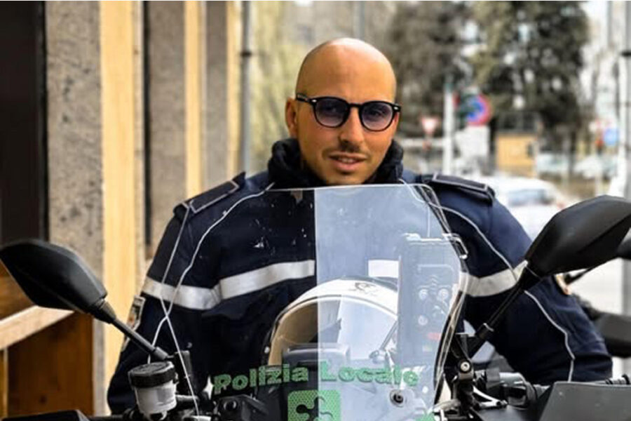 Si terranno nella parrocchia di riferimento della famiglia