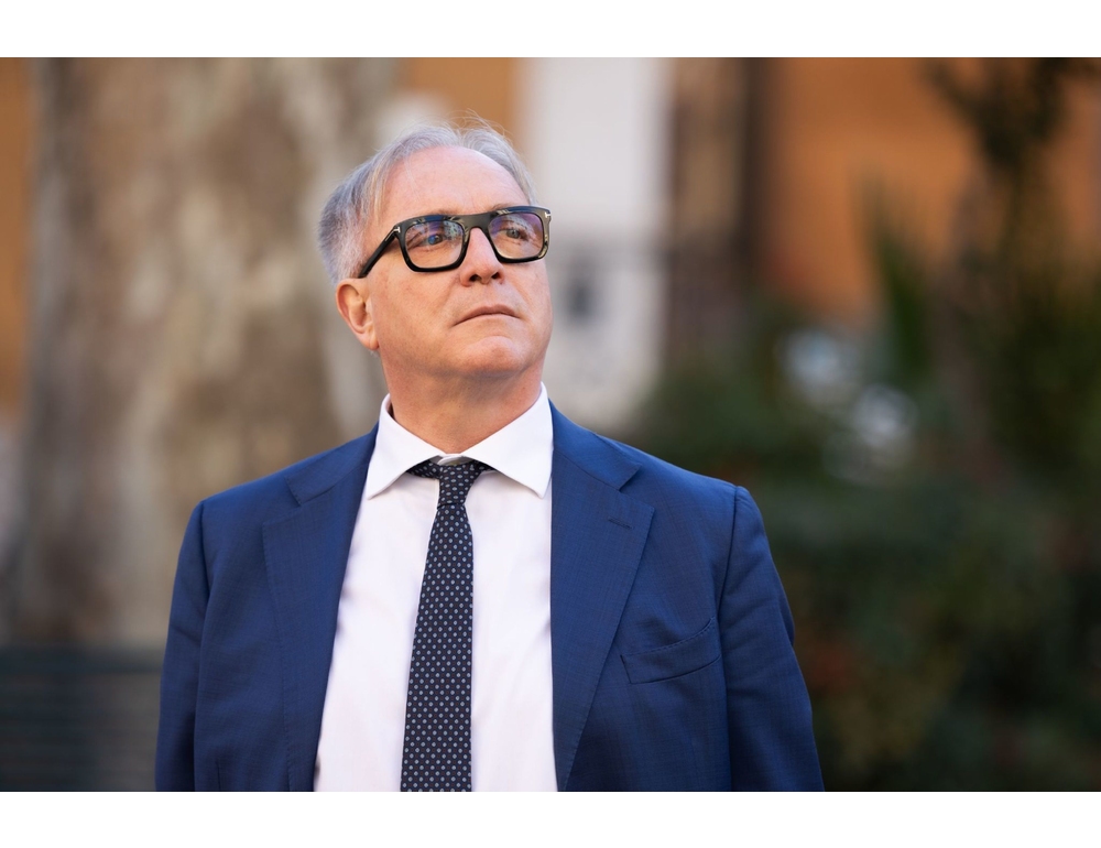 Il Gruppo Sae entra nel capitale della società editrice "Il Portico" di Bologna