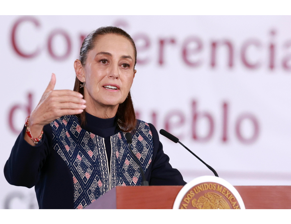 Il Messico riprenderà le esportazioni di petrolio verso Cuba