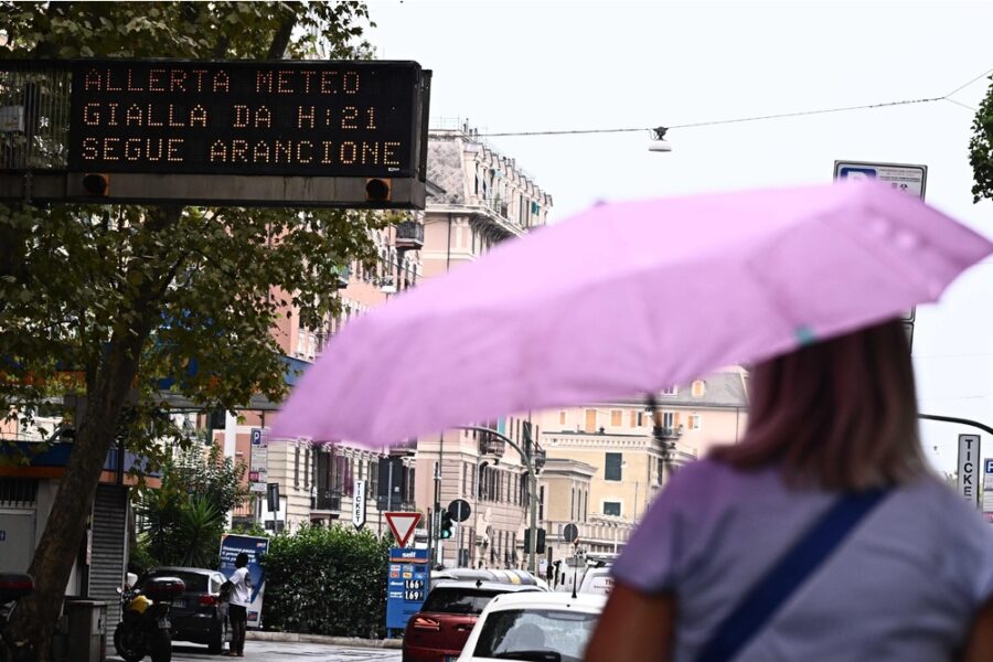 iLmeteo.it