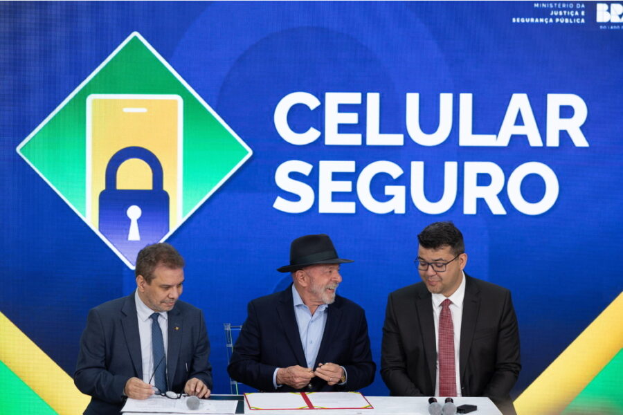 Chi usa un telefono denunciato rischia la disattivazione del dispositivo