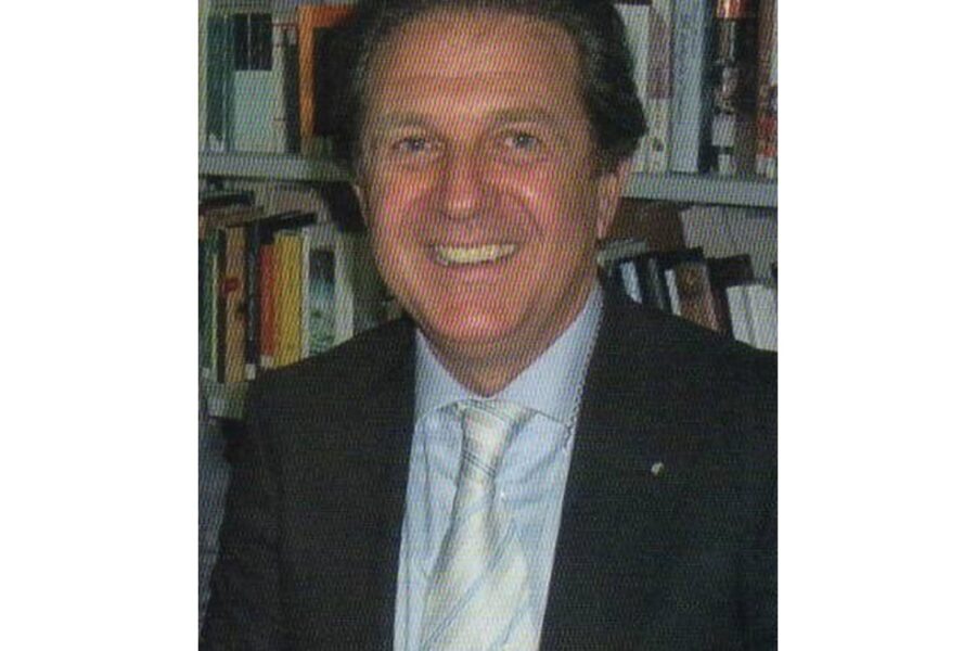 'Chiederò di essere sentito per smentire tantissime di quelle illazioni che non esistono'