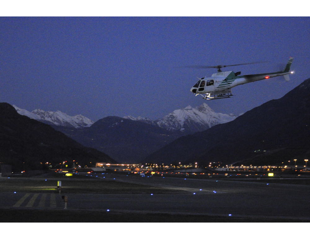 Incidenti in montagna, tre morti sul Gran Paradiso