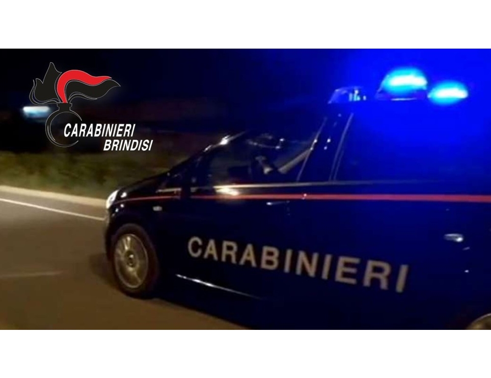 Inneggiava alla jihad, arrestato un 30enne nel Brindisino