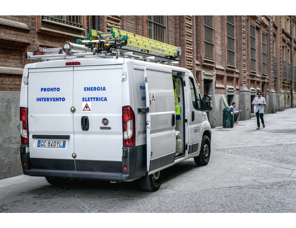 Ireti su blackout Torino, stato di emergenza attivato il 19 giugno