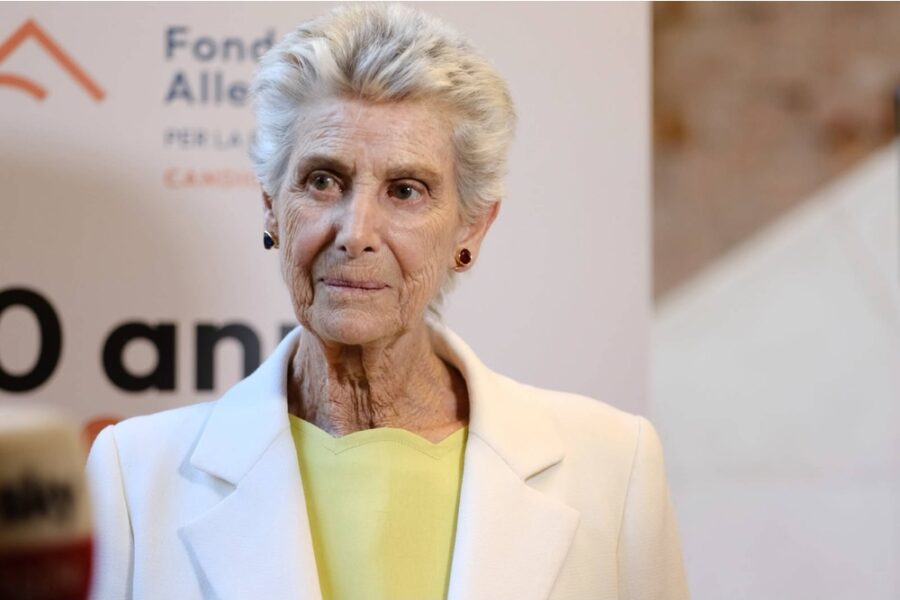 Grandi artisti e ricercatori sul palco del Teatro Regio di Torino