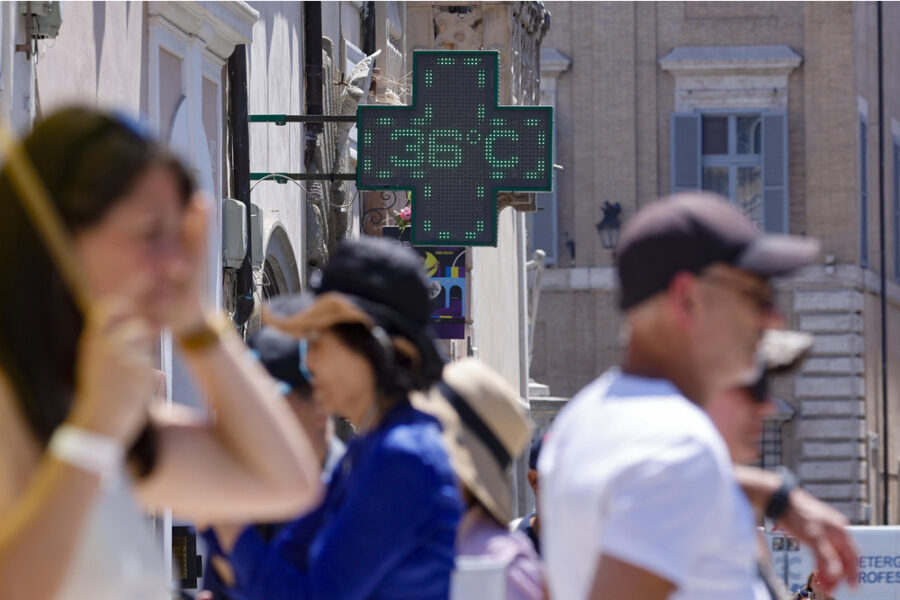 iLMeteo.it