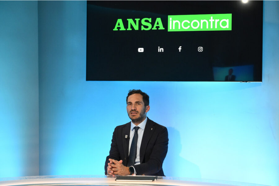 'Sì ad elezione diretta