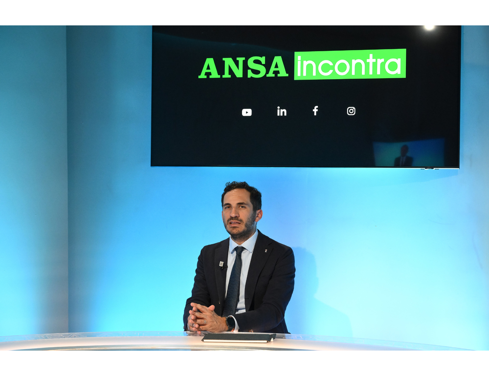 Lattuca, Province pronte a intervenire sulle crisi industriali
