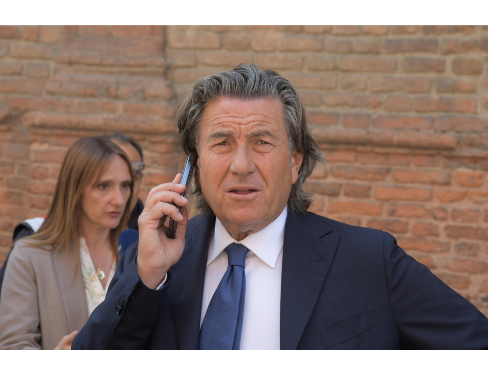 L’avvocato di Alberto Stasi è indagato a Milano per diffamazione