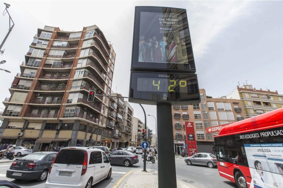Le stime del sistema di monitoraggio MoMo