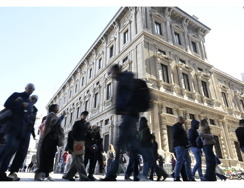 Massimiliano Lisa, Sala ritiri quello che ha detto o agirò per vie legali
