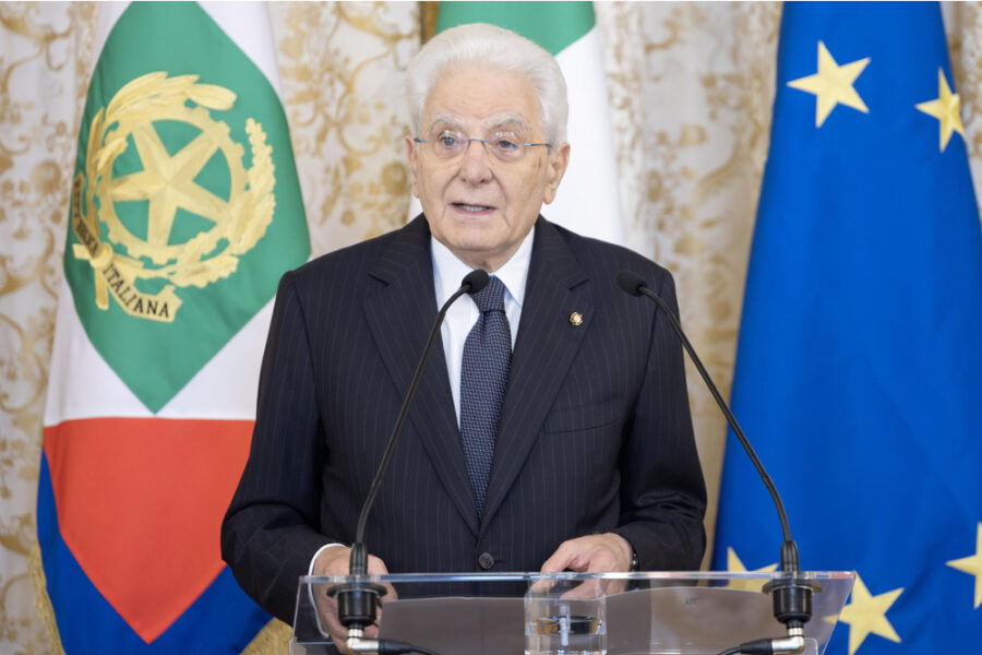 E la vigilanza dei conti pubblici