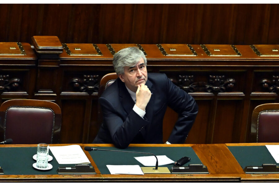Sarà possibile presentare la domanda di partecipazione dal 15 luglio al 15 settembre