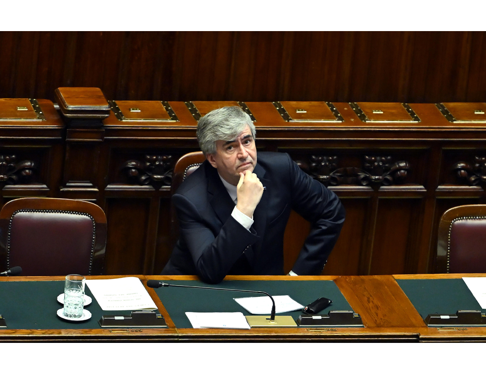 Mazzi, 109 milioni euro a sostegno delle imprese turismo con nuovo incentivo GreenTour