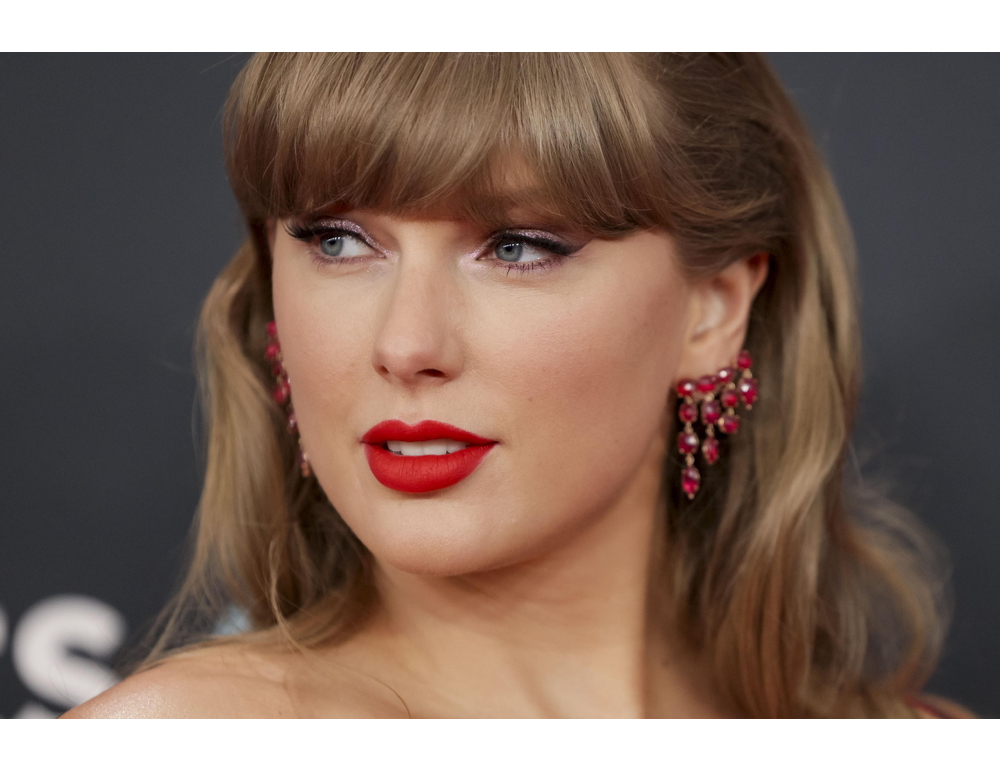 Media, Taylor Swift e Travis Kelce sposi il 3 luglio al Madison Square Garden