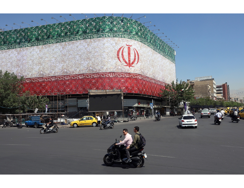 Media, ‘l’Iran ha accettato di non produrre o acquisire l’atomica
