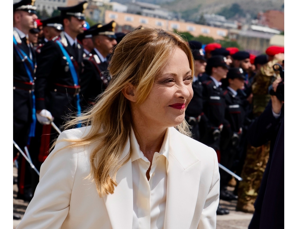 Meloni, i ballottaggi confermano la forza del centrodestra