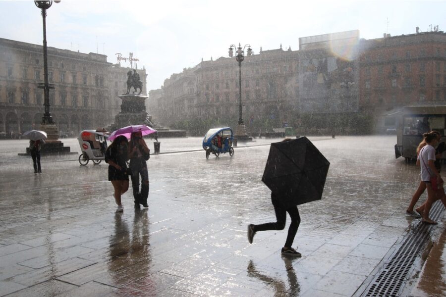 iLMeteo.it