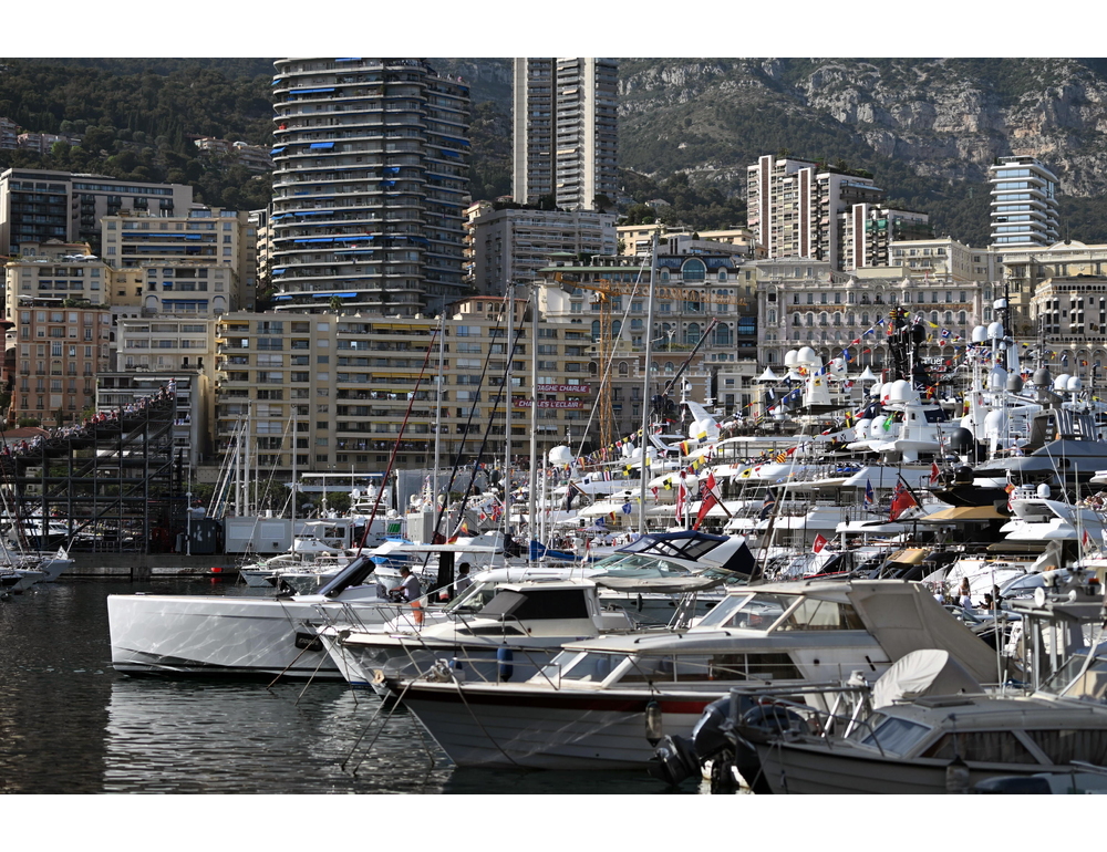 Monaco, ‘l’esplosione avvenuta in serata è probabilmente un attentato’
