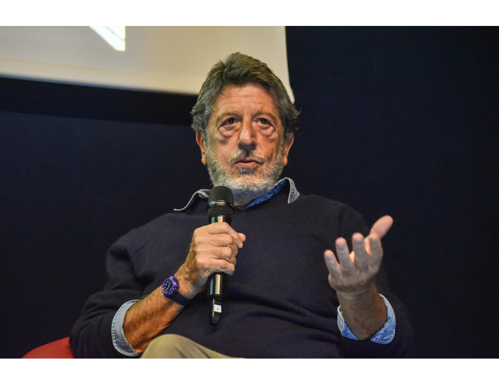 Morte di Andrea Purgatori, quattro medici rinviati a giudizio