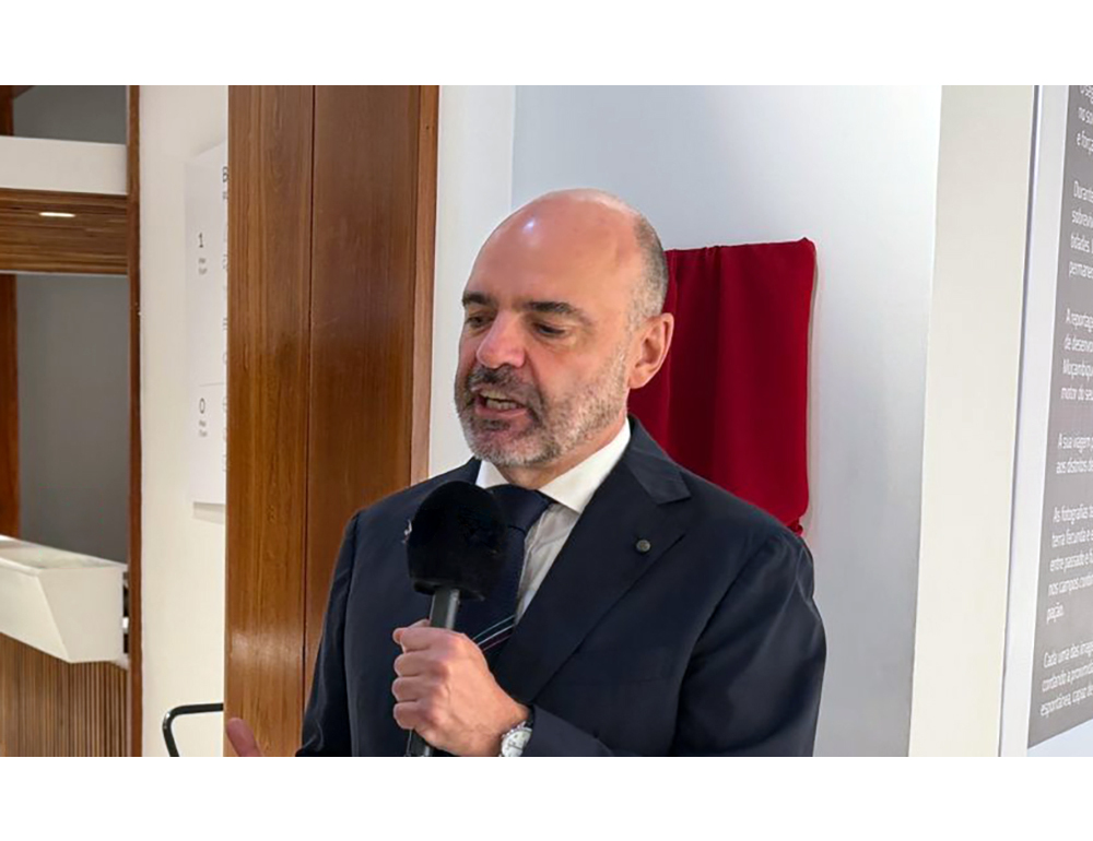 Mozambico partner prioritario nella strategia italiana per l’Africa