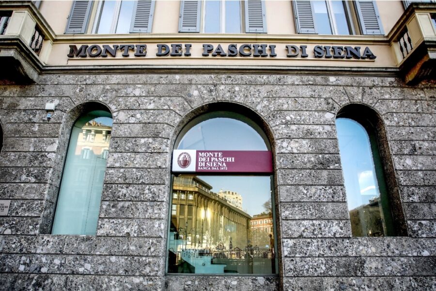 Ok a lettera ai pm di Milano con richieste chiarimenti