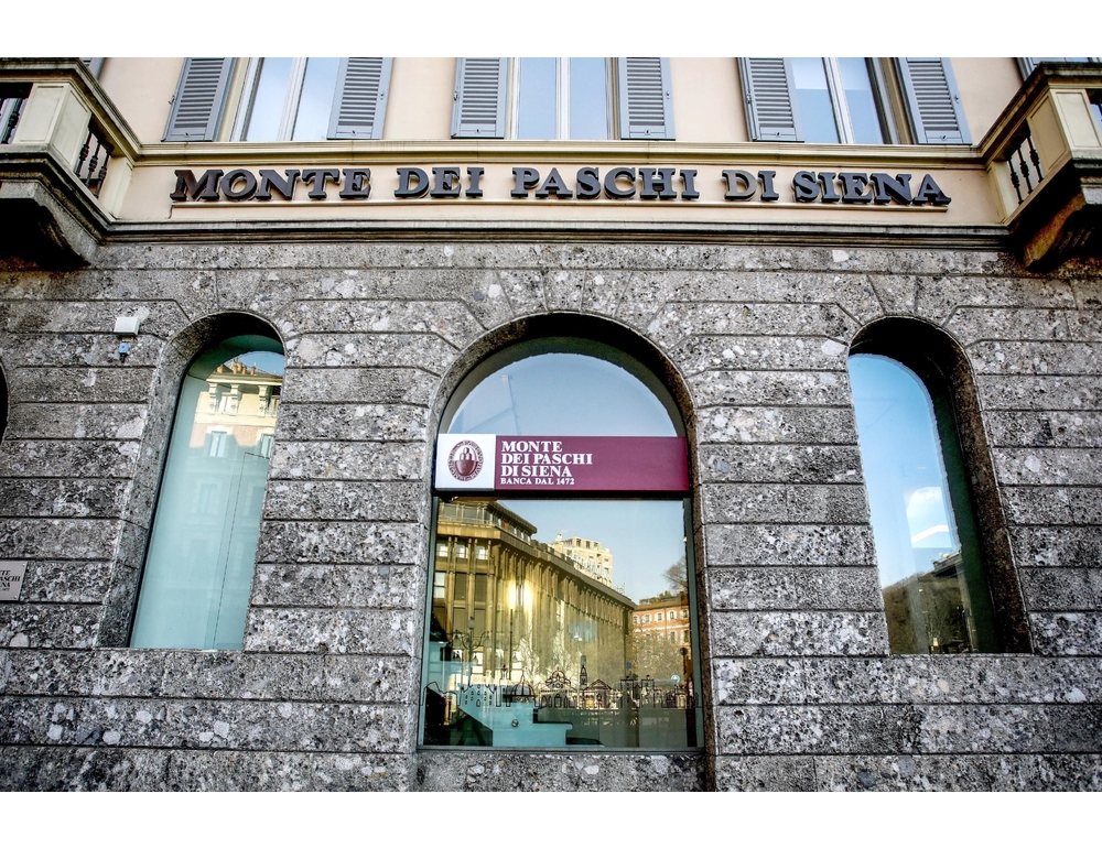 Mps: giunta ai pm, indispensabile sacrificare inviolabilità corrispondenza?