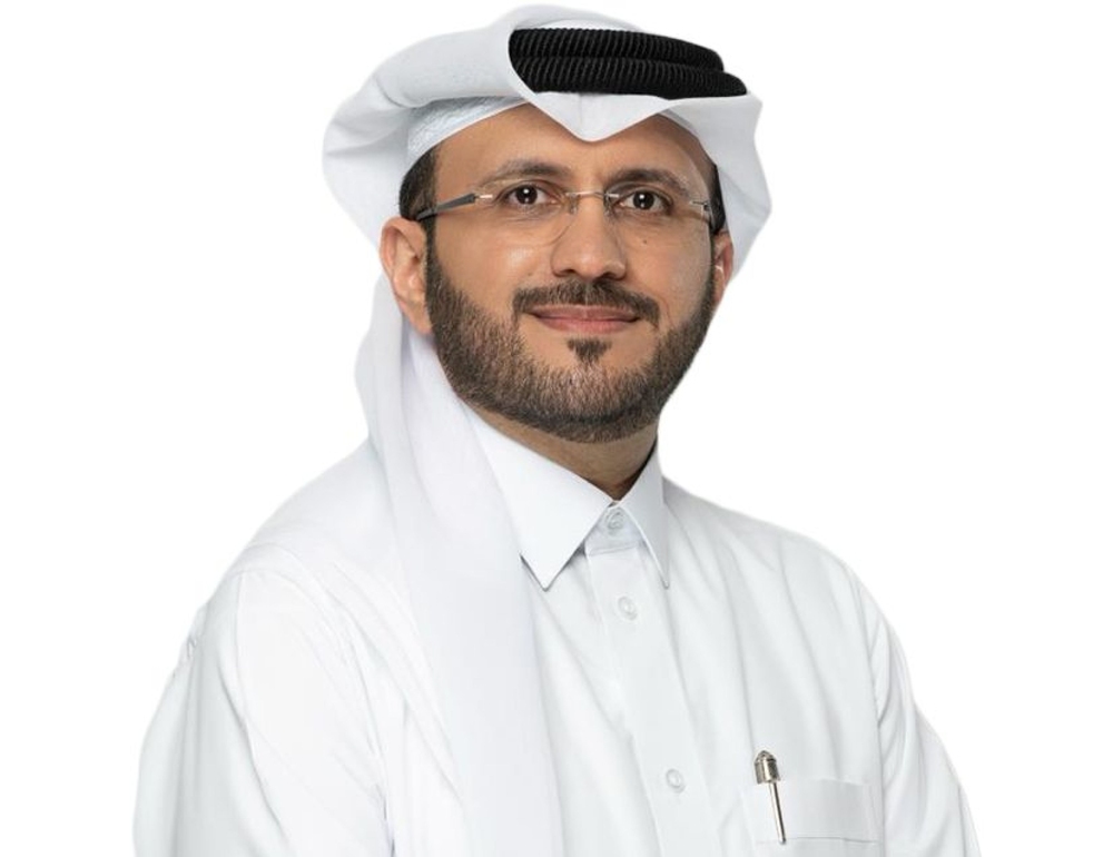 Negoziatore Qatar, ‘la sicurezza del Golfo passa dall’intesa con l’Iran’