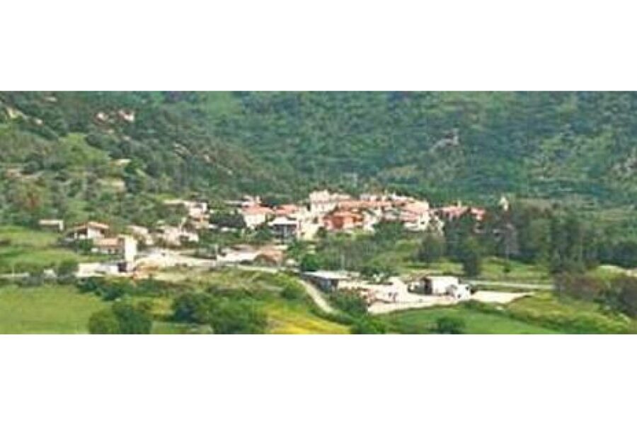 Ordinanza-provocazione a Norbello in Sardegna