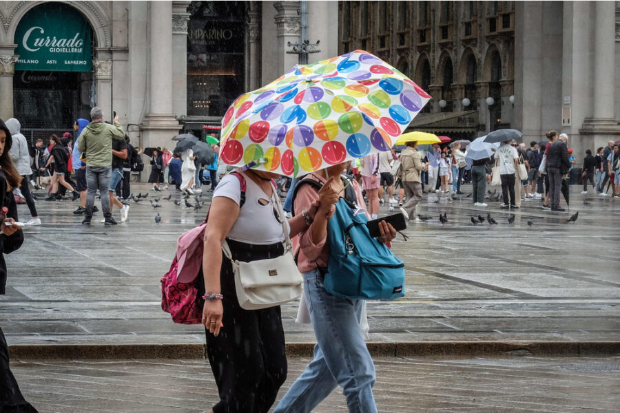 iLMeteo.it