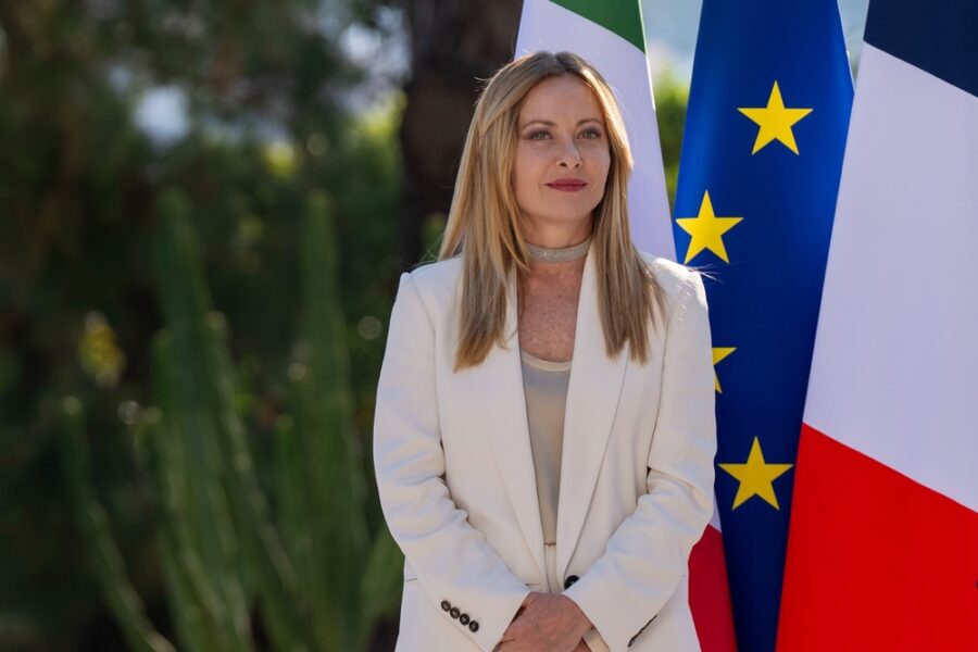 Consolidare il cessate il fuoco per una pace duratura