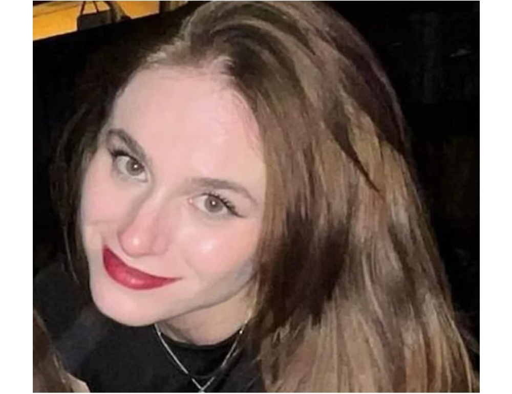 Padre vittima di femminicidio, ‘serve più rispetto, non è come un omicidio’