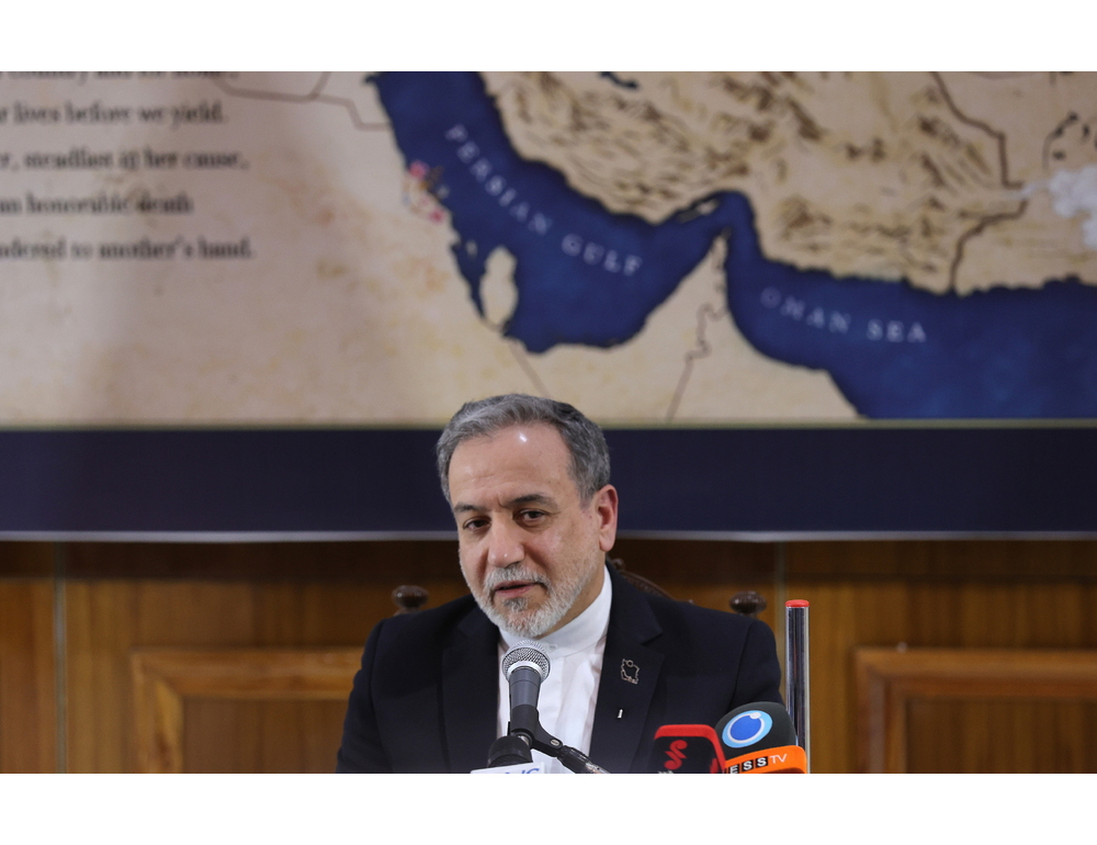 Pakistan, Iran ci chiede continuare a mediare per de-escalation e mantenere tregua