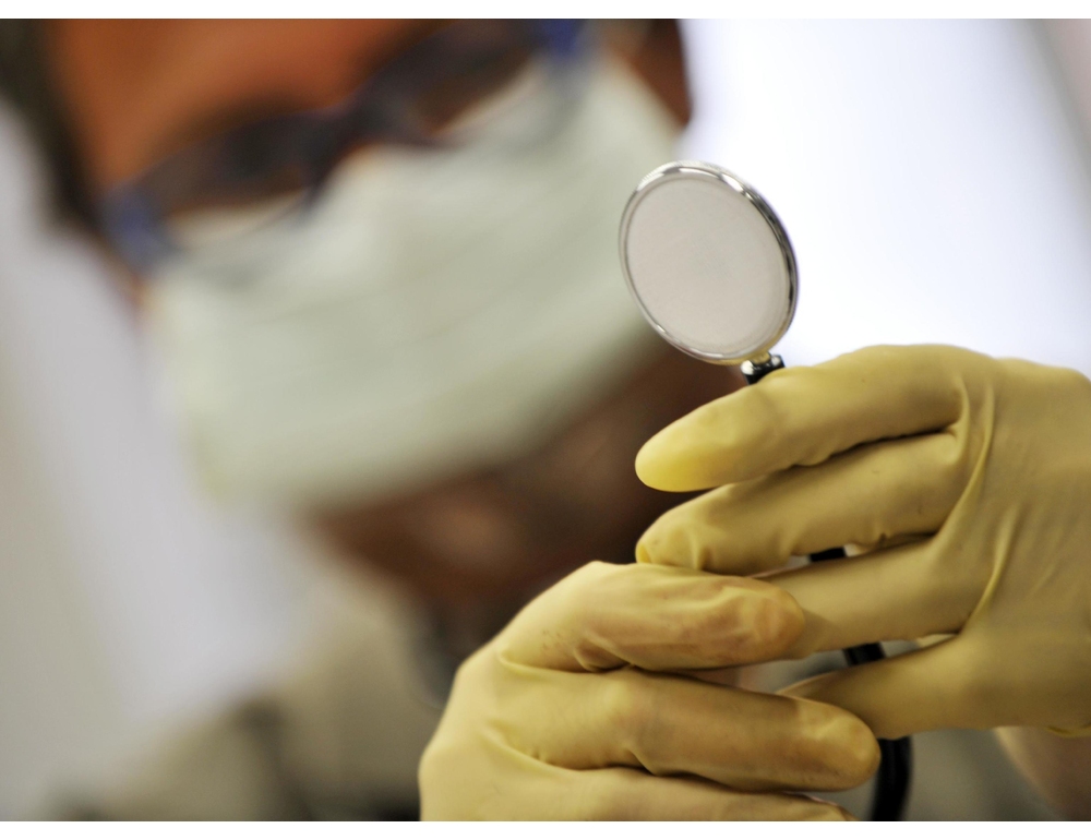 Per medici famiglia obbligo di 6 ore settimanali in Case di comunità